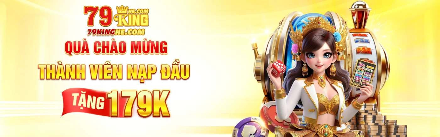 79king-banner