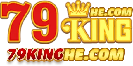 79KING